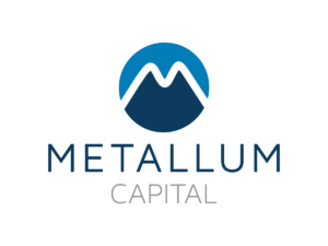 Metallum Capital